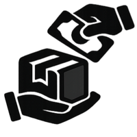 Free Cash on Delivery