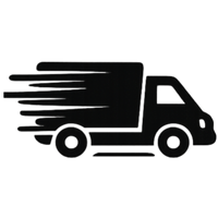 Free Shipping Across India