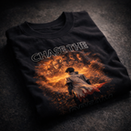 THE DREAM (oversized tee)